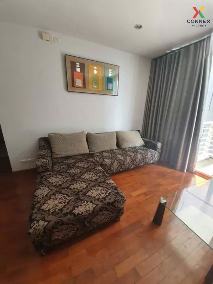 FOR RENT condo , Siri Residence Sukhumvit 24 , high floor , BTS-Phrom Phong , Khlong Tan , Khlong Toei , Bangkok , CX-00319 ✅ Live chat with us ADD LINE @connexproperty ✅