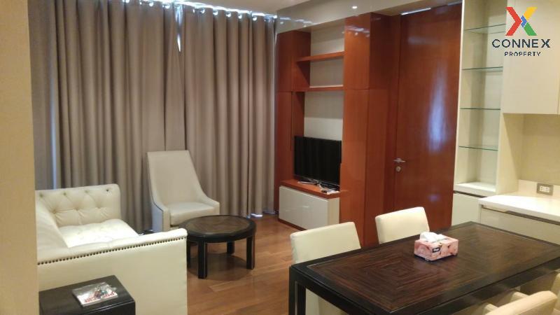 FOR RENT condo , The Address Sukhumvit 28 , BTS-Phrom Phong , Khlong Tan , Khlong Toei , Bangkok , CX-20408 ✅ Live chat with us ADD LINE @connexproperty ✅