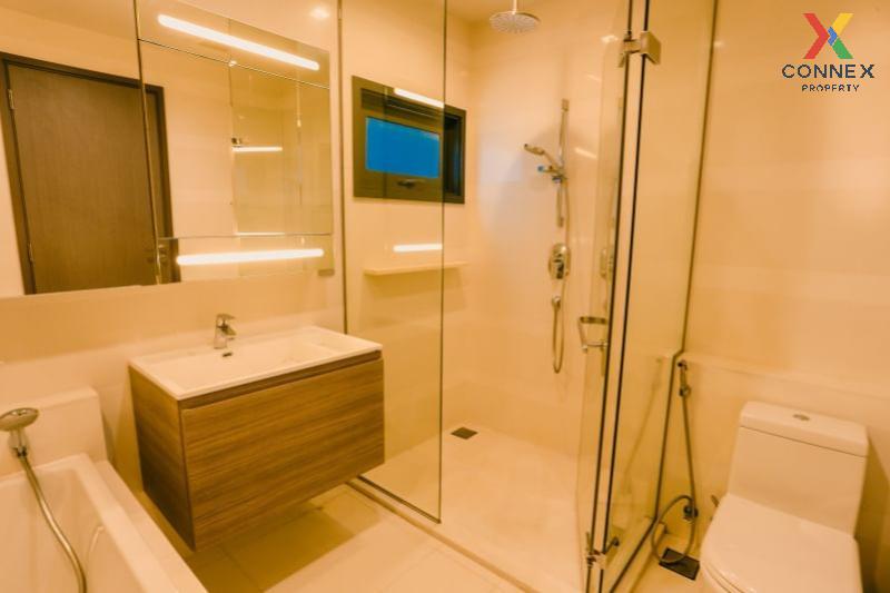 FOR RENT condo , Keyne by Sansiri , BTS-Thong Lo , Khlong Toei , Khlong Toei , Bangkok , CX-12476 ✅ Live chat with us ADD LINE @connexproperty ✅