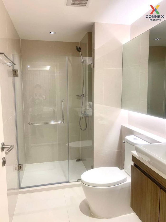 🔥🔥🔥 FOR RENT condo , Vtara Sukhumvit 36 , BTS-Thong Lo , Phra Khanong , Khlong Toei , Bangkok , CX-24472 ✅ Live chat with us ADD LINE @connexproperty ✅ 🔥🔥🔥