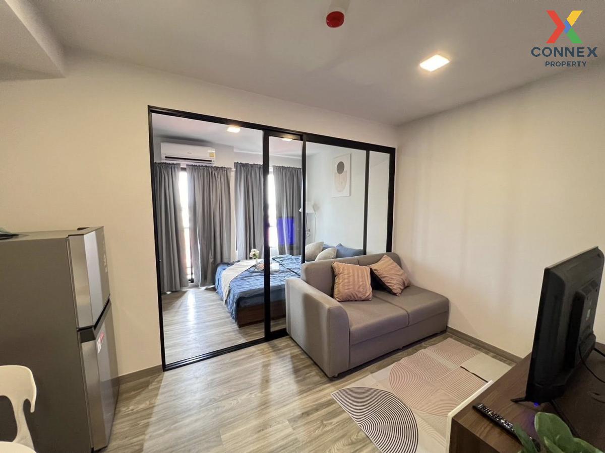 For Rent Condo , Monte RSU , Lak Hok , Mueang Pathum Thani , Pathum Thani , CX-131286 ✅ Live chat with us ADD LINE @connexproperty ✅