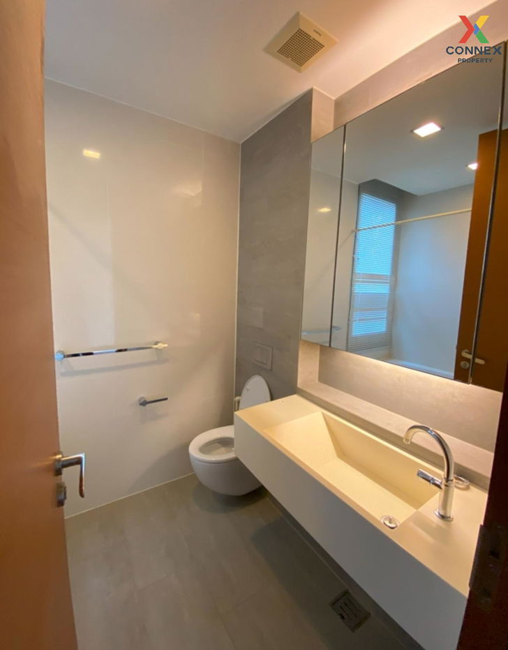 For Rent Condo , Ashton Morph 38 , BTS-Thong Lo , Phra Khanong , Khlong Toei , Bangkok , CX-91124 ✅ Live chat with us ADD LINE @connexproperty ✅