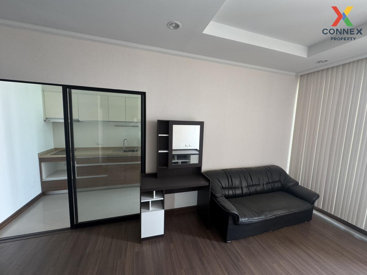 🔥🔥🔥 For Rent Condo , Supalai Elite Sathorn-Suanplu , high floor , BTS-Surasak , Thungmahamek , Sa Thon , Bangkok , CX-118876 ✅ Live chat with us ADD LINE @connexproperty ✅ 🔥🔥🔥