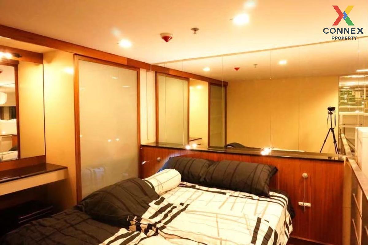 FOR RENT condo , Ideo Morph 38 , BTS-Thong Lo , Phra Khanong , Khlong Toei , Bangkok , CX-11400 ✅ Live chat with us ADD LINE @connexproperty ✅