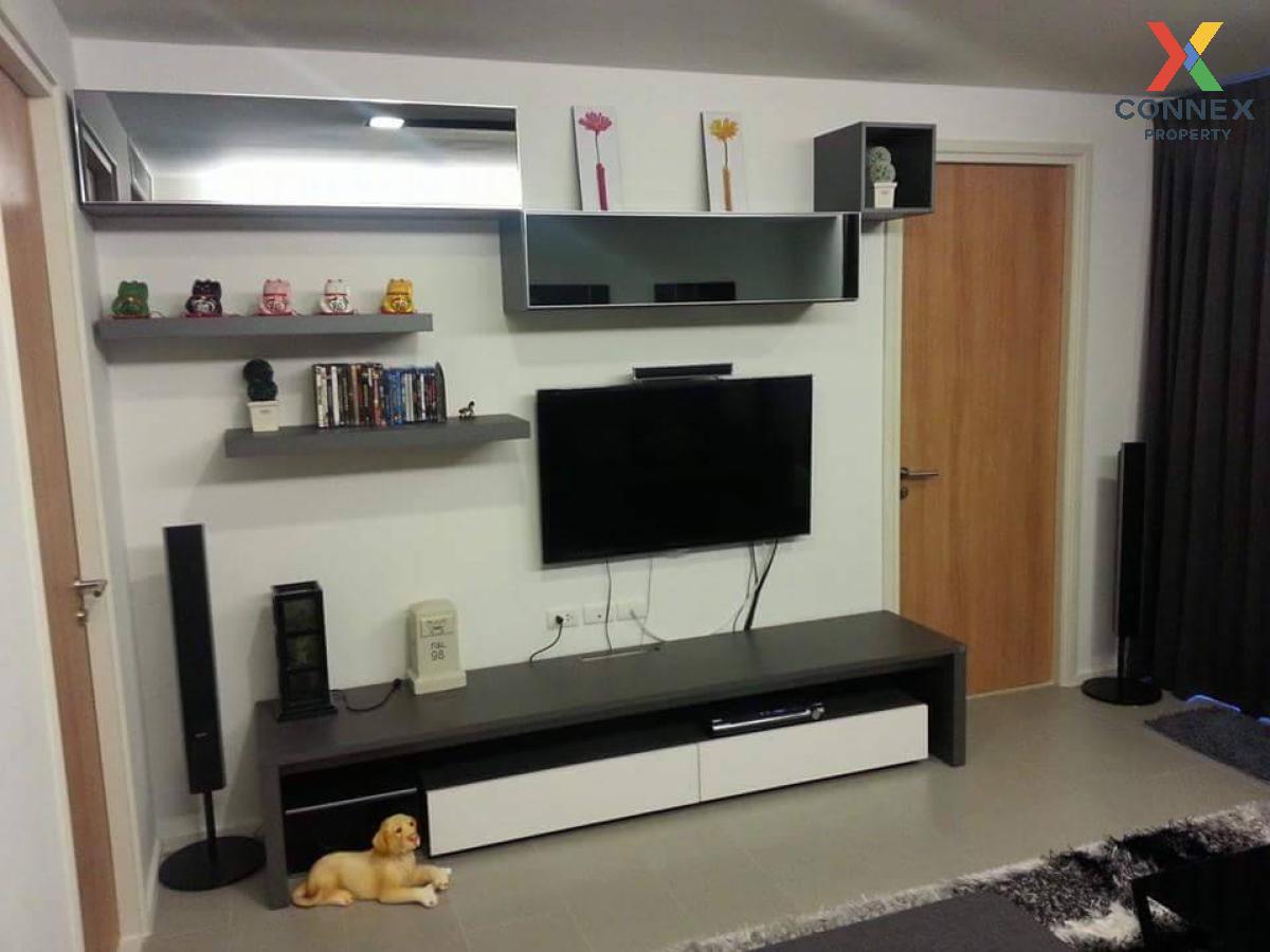 🔥🔥🔥 FOR RENT condo , The Nest Ploenchit , BTS-Phloen Chit , Lumpini , Pathum Wan , Bangkok , CX-22684 ✅ Live chat with us ADD LINE @connexproperty ✅ 🔥🔥🔥