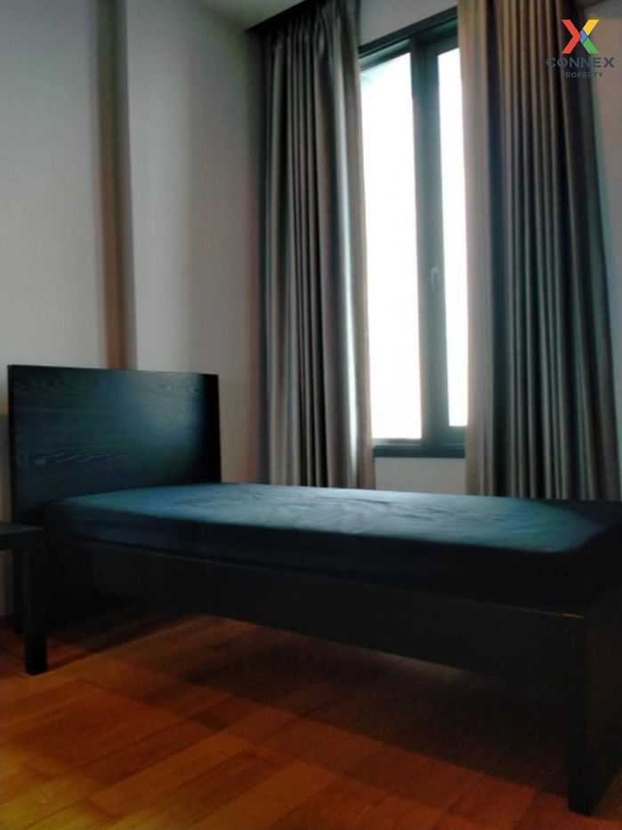 🔥🔥🔥 For Rent Condo , Keyne by Sansiri , BTS-Thong Lo , Khlong Toei , Khlong Toei , Bangkok , CX-99173 ✅ Live chat with us ADD LINE @connexproperty ✅ 🔥🔥🔥