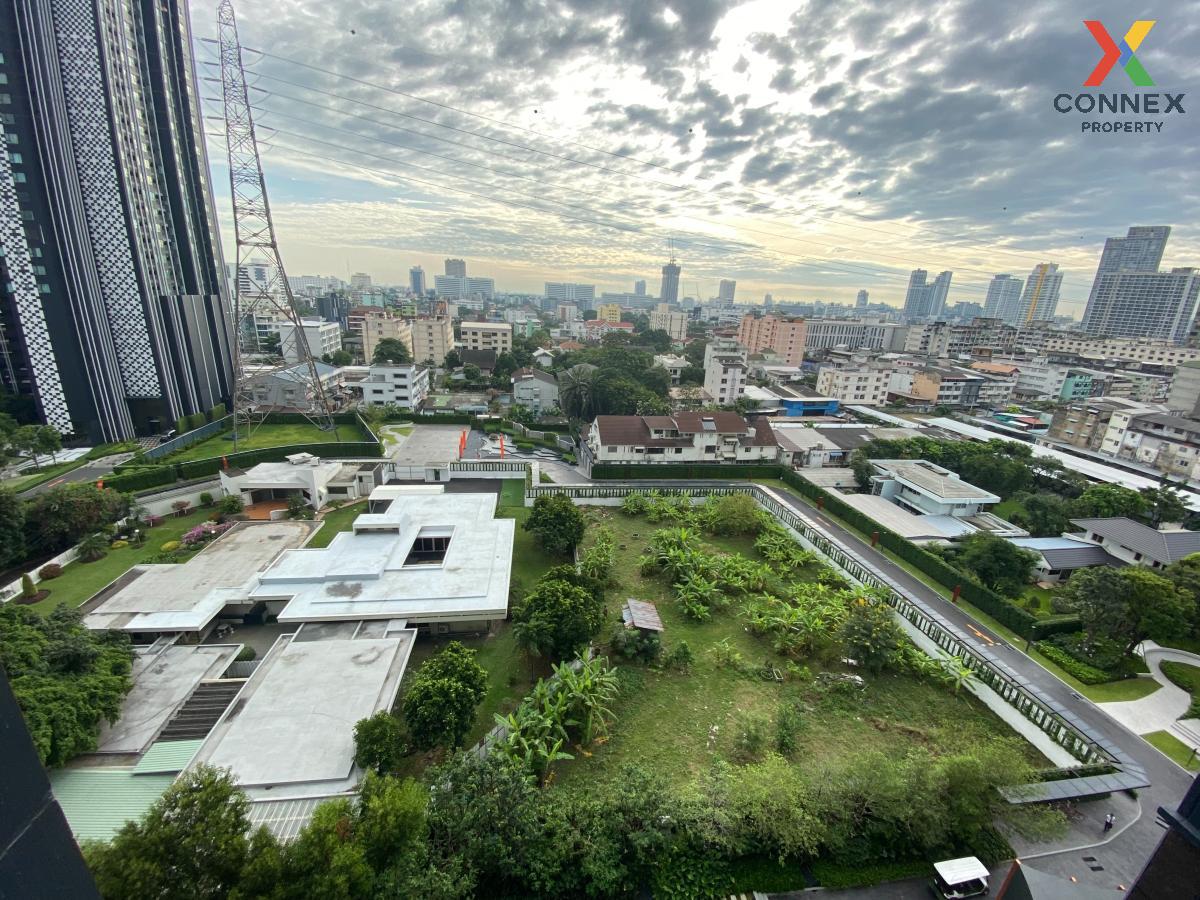 🔥🔥🔥 FOR RENT condo , Life Ladprao Valley , BTS-Ha Yaek Lat Phrao , Chomphon , Chatuchak , Bangkok , CX-39623 ✅ Live chat with us ADD LINE @connexproperty ✅ 🔥🔥🔥