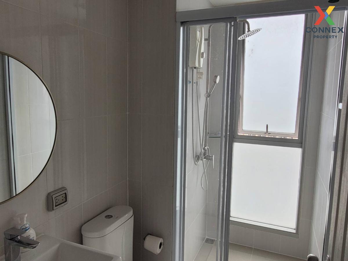 🔥🔥🔥 For Rent Condo , Life @ Ladprao 18 , BTS-Ha Yaek Lat Phrao , Chomphon , Chatuchak , Bangkok , CX-102615 ✅ Live chat with us ADD LINE @connexproperty ✅ 🔥🔥🔥