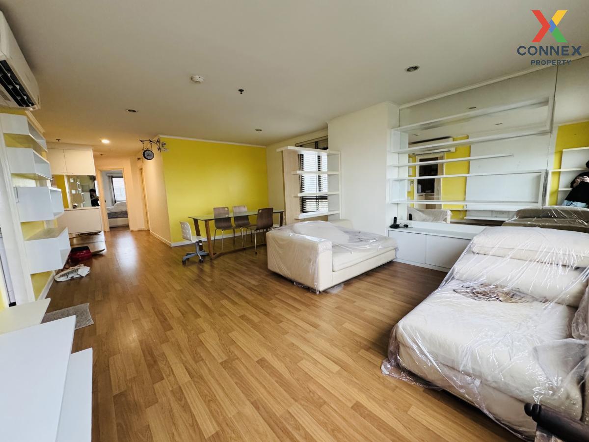 For Rent Condo , Lumpini Place Rama 3 - Riverview , river view , BTS-Surasak , Bang Khlo , Bang Kho Laem , Bangkok , CX-129333 ✅ Live chat with us ADD LINE @connexproperty ✅