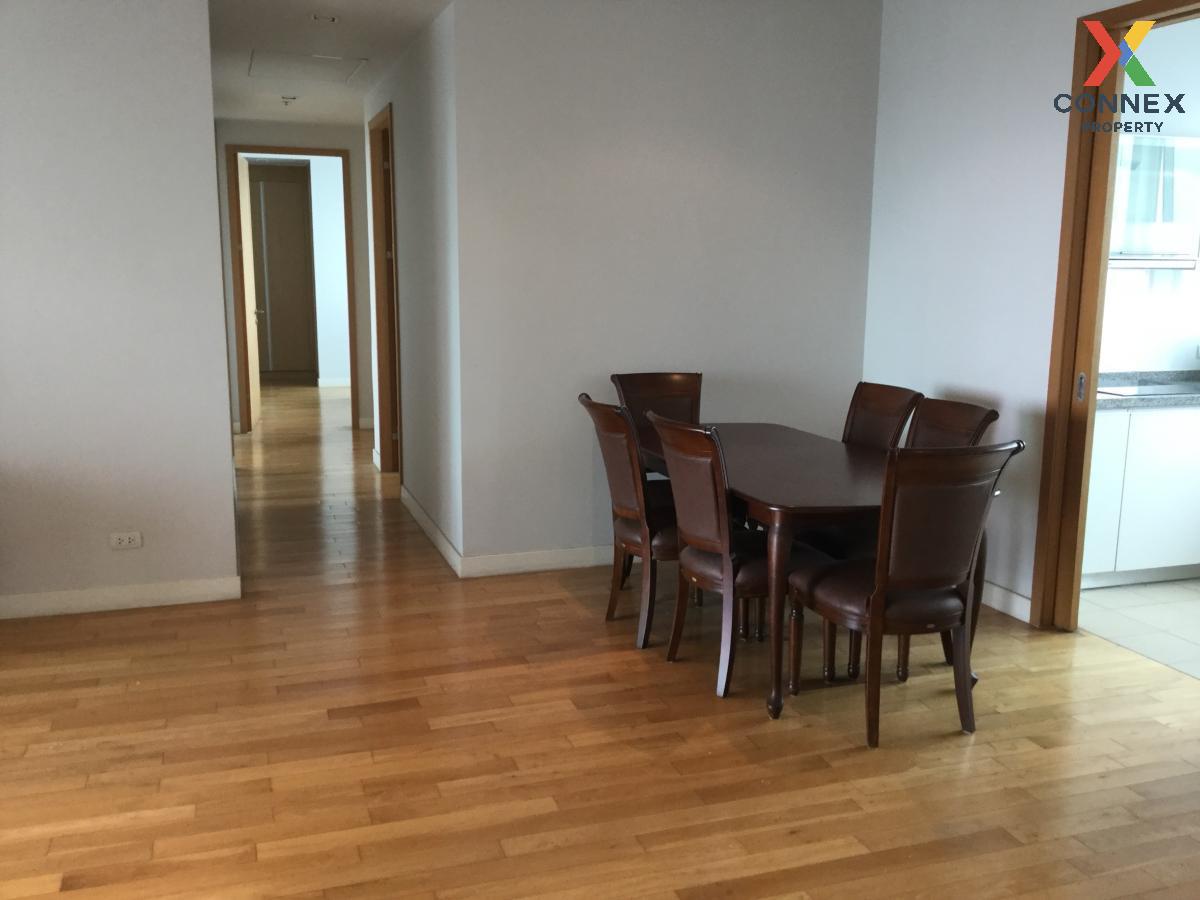 FOR RENT condo , Millennium Residence , BTS-Asok , Khlong Toei , Khlong Toei , Bangkok , CX-22633 ✅ Live chat with us ADD LINE @connexproperty ✅