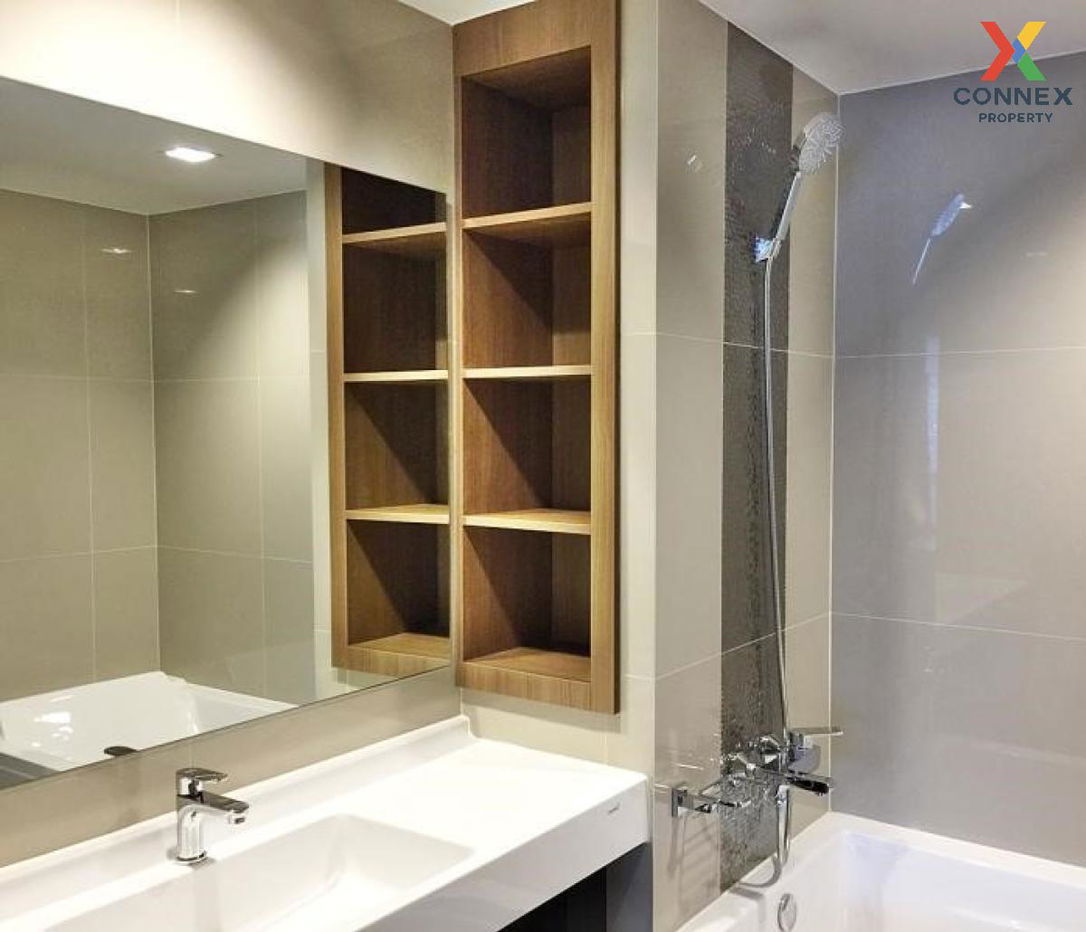 🔥🔥🔥 FOR RENT condo , Ideo Sukhumvit 93 , BTS-Bang Chak , Phra Khanong , Khlong Toei , Bangkok , CX-11875 ✅ Live chat with us ADD LINE @connexproperty ✅ 🔥🔥🔥