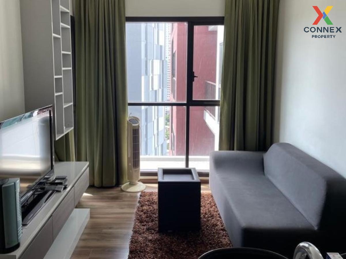 🔥🔥🔥 FOR RENT condo , WYNE Sukhumvit , BTS-Phra Khanong , Phra Khanong , Khlong Toei , Bangkok , CX-71992 ✅ Live chat with us ADD LINE @connexproperty ✅ 🔥🔥🔥