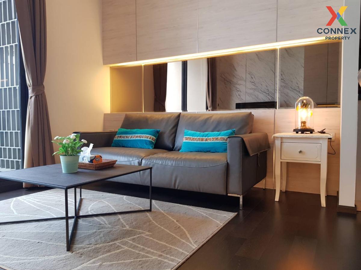 🔥🔥🔥 FOR RENT condo , The XXXIX by Sansiri , BTS-Phrom Phong , Khlong Toei Nuea , Watthana , Bangkok , CX-23961 ✅ Live chat with us ADD LINE @connexproperty ✅ 🔥🔥🔥