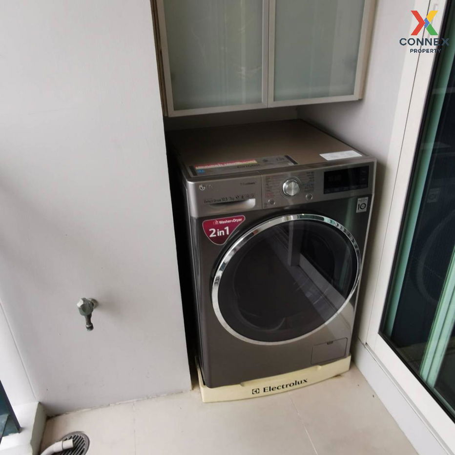 🔥🔥🔥 For Rent Condo , IVY Thonglor , BTS-Thong Lo , Khlong Tan Nuea , Watthana , Bangkok , CX-92363 ✅ Live chat with us ADD LINE @connexproperty ✅ 🔥🔥🔥