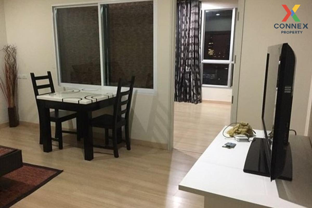 🔥🔥🔥 FOR RENT condo , Life @ Sathorn 10 , BTS-Chong Nonsi , Silom , Bang Rak , Bangkok , CX-28093 ✅ Live chat with us ADD LINE @connexproperty ✅ 🔥🔥🔥