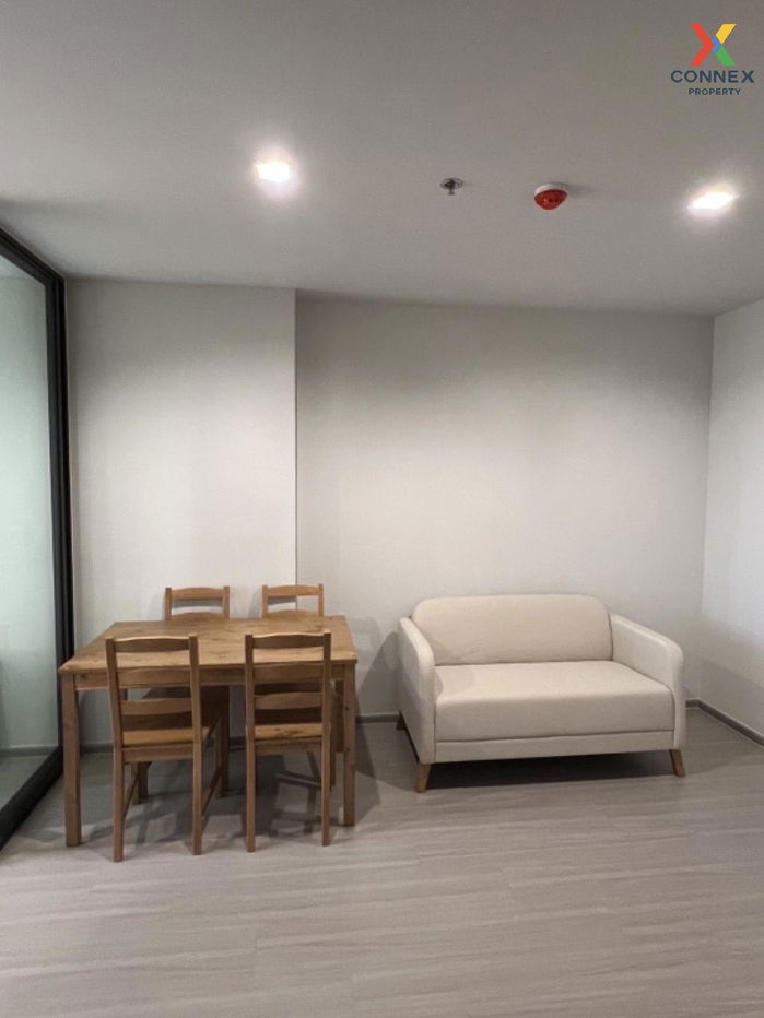 🔥🔥🔥 For Rent Condo , Life Ladprao , BTS-Ha Yaek Lat Phrao , Chomphon , Chatuchak , Bangkok , CX-114967 ✅ Live chat with us ADD LINE @connexproperty ✅ 🔥🔥🔥