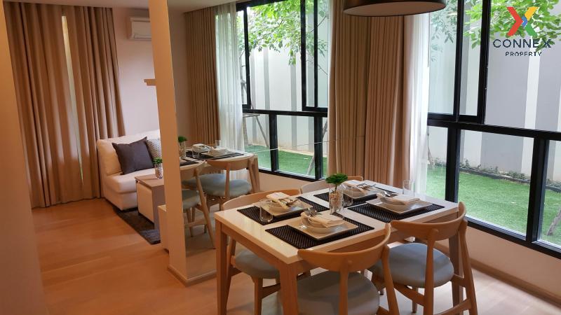 🔥🔥🔥 FOR RENT condo , LIV@49 , BTS-Thong Lo , Khlong Tan Nuea , Watthana , Bangkok , CX-13790 ✅ Live chat with us ADD LINE @connexproperty ✅ 🔥🔥🔥
