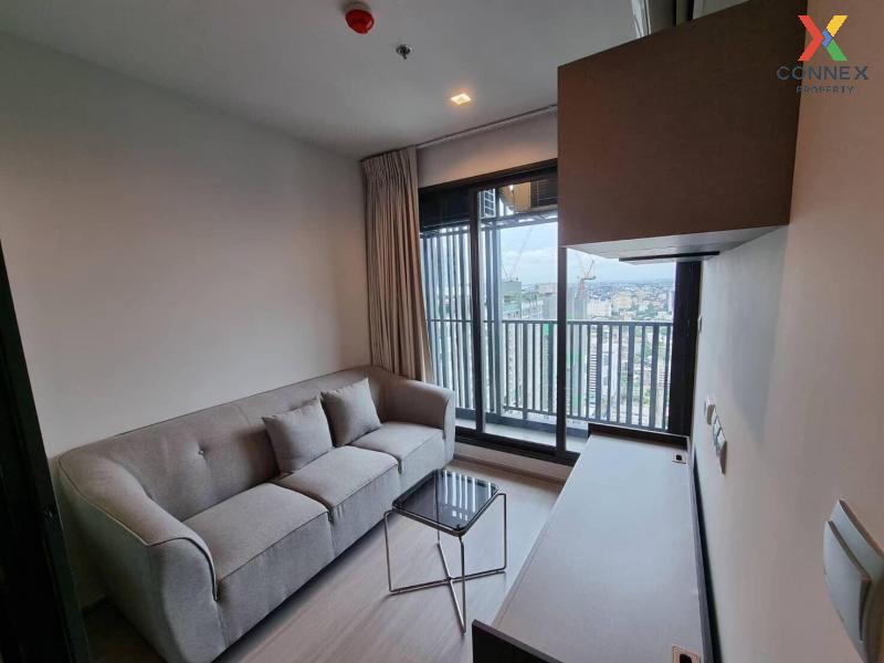 FOR RENT condo , Life LadparoChomphon , Chatuchak , Bangkok , CX-05491 ✅ Live chat with us ADD LINE @connexproperty ✅