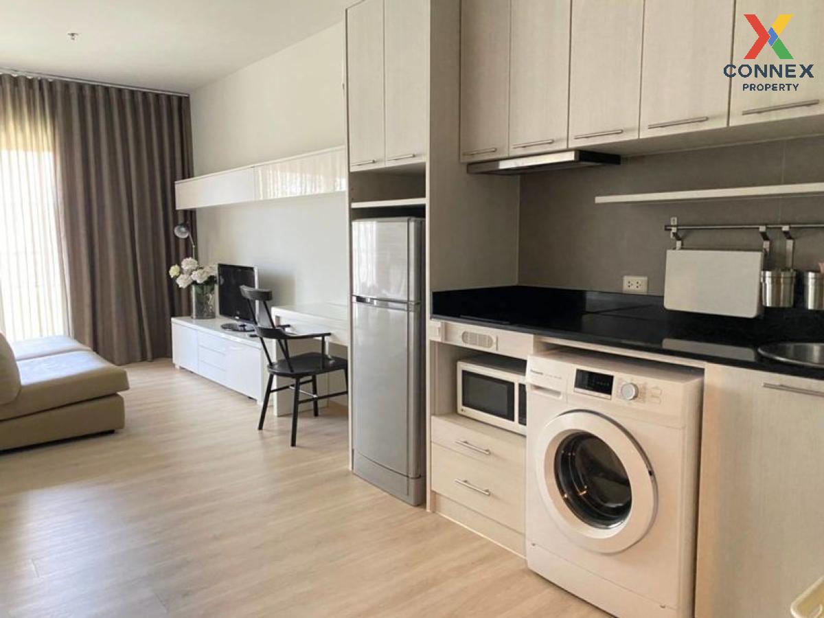 🔥🔥🔥 For Rent Condo , Noble Refine , BTS-Phrom Phong , Khlong Tan , Khlong Toei , Bangkok , CX-15137 ✅ Live chat with us ADD LINE @connexproperty ✅ 🔥🔥🔥