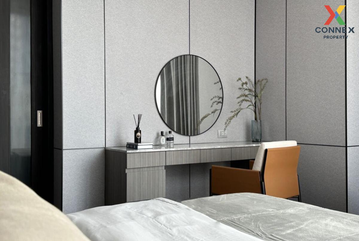 For Rent Condo , LAVIQ Sukhumvit 57 , BTS-Thong Lo , Khlong Tan Nuea , Watthana , Bangkok , CX-105292 ✅ Live chat with us ADD LINE @connexproperty ✅