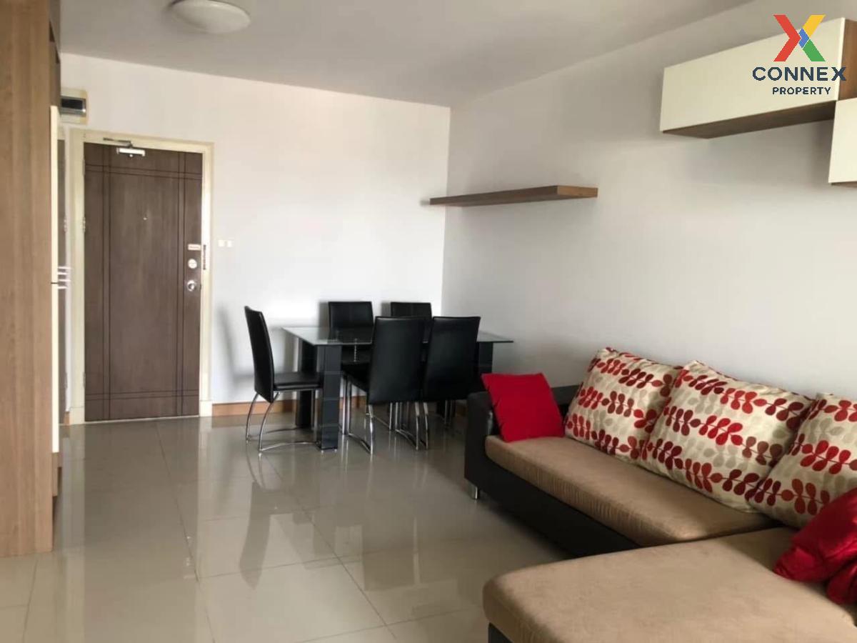 🔥🔥🔥 For Rent Condo , City Home Tha – Phra , MRT-Tha Phra , Tha Phra , Bangkok Yai , Bangkok , CX-117846 ✅ Live chat with us ADD LINE @connexproperty ✅ 🔥🔥🔥