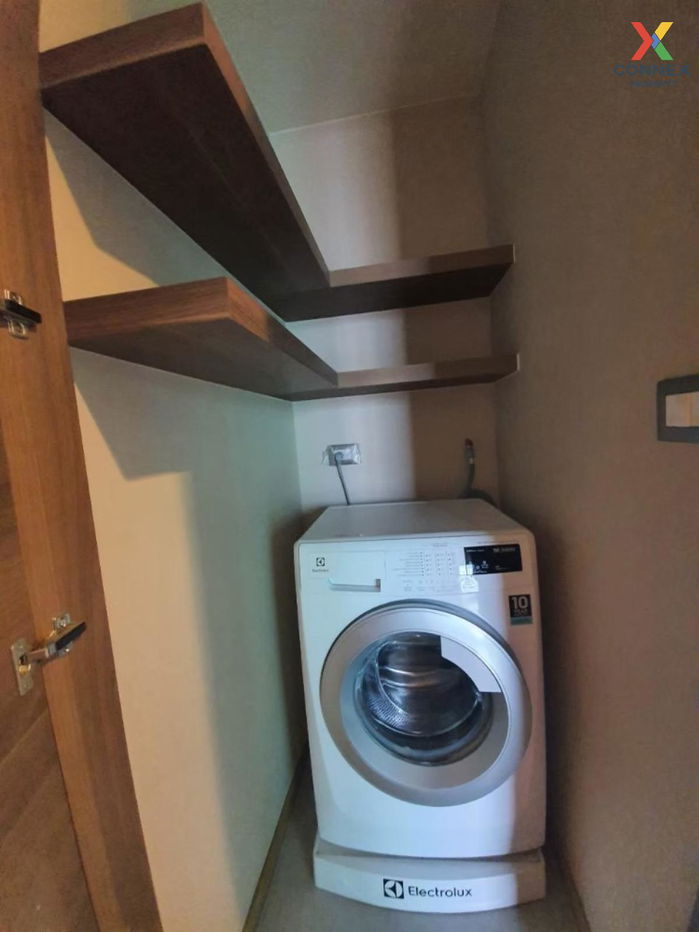 For Rent Condo , The Address Sathorn , BTS-Saint Louis , Silom , Bang Rak , Bangkok , CX-85671 ✅ Live chat with us ADD LINE @connexproperty ✅