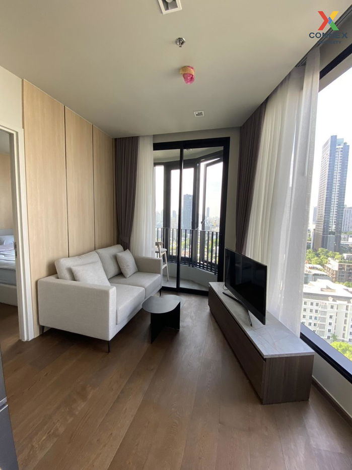 For Rent Condo , Ideo Q Sukhumvit 36 , BTS-Thong Lo , Khlong Tan , Khlong Toei , Bangkok , CX-126249 ✅ Live chat with us ADD LINE @connexproperty ✅