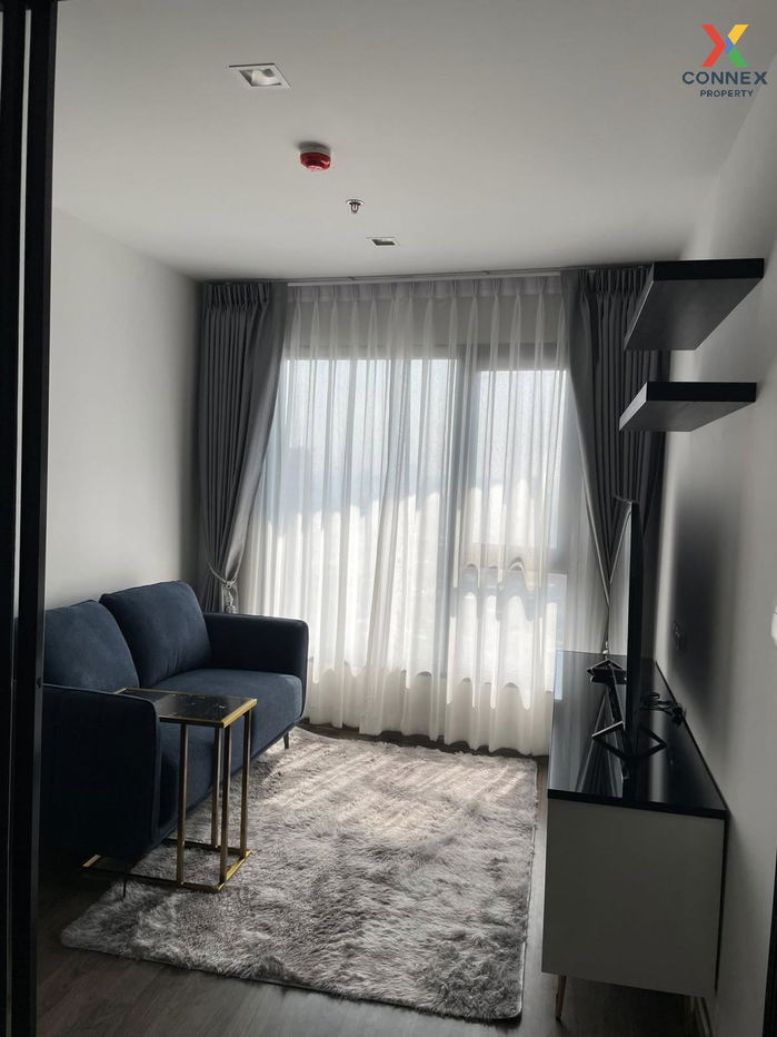 🔥🔥🔥 For Rent Condo , Life Ladprao Valley , BTS-Ha Yaek Lat Phrao , Chomphon , Chatuchak , Bangkok , CX-121019 ✅ Live chat with us ADD LINE @connexproperty ✅ 🔥🔥🔥