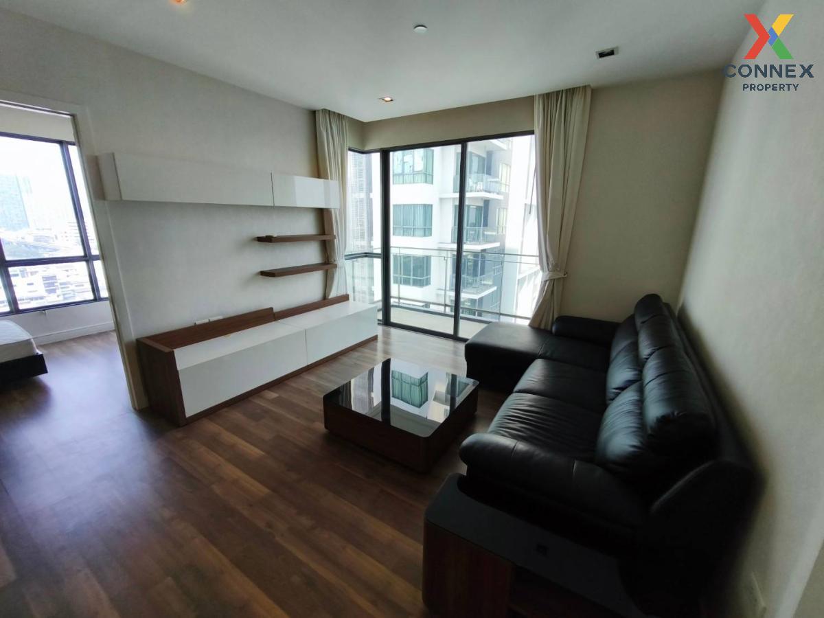🔥🔥🔥 FOR RENT condo , The Room Sukhumvit 62 , BTS-Punnawithi , Bang Chak , Phra Khanong , Bangkok , CX-23608 ✅ Live chat with us ADD LINE @connexproperty ✅ 🔥🔥🔥