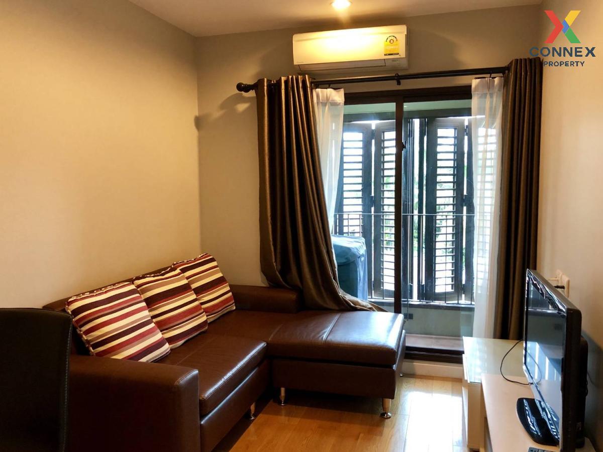 🔥🔥🔥 For Rent Condo , Condolette Dwell Sukhumvit 26 , BTS-Phrom Phong , Khlong Tan , Khlong Toei , Bangkok , CX-97317 ✅ Live chat with us ADD LINE @connexproperty ✅ 🔥🔥🔥