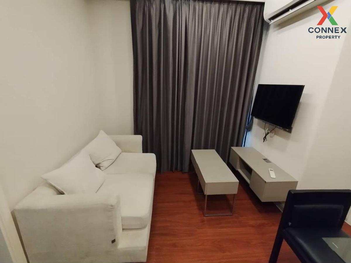 FOR RENT condo , Vtara Sukhumvit 36 , Duplex , wide frontage , BTS-Thong Lo , Phra Khanong , Khlong Toei , Bangkok , CX-02545 ✅ Live chat with us ADD LINE @connexproperty ✅