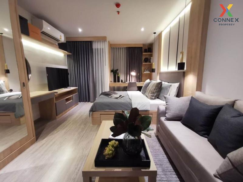 สำหรับเช่าคอนโด RHYTHM เอกมัย , BTS-เอกมัย , คลองตันเหนือ , วัฒนา , กรุงเทพมหานคร , CX-74398 ✅ แชทสดกับเรา ADD LINE @connexproperty ✅