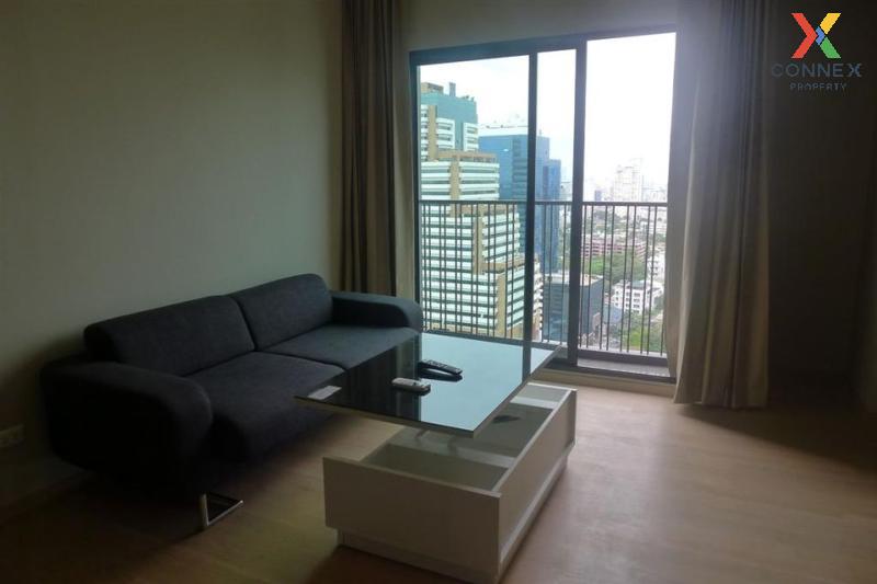 🔥🔥🔥 FOR RENT condo , Noble Reveal , BTS-Ekkamai , Phra Khanong , Watthana , Bangkok , CX-56229 ✅ Live chat with us ADD LINE @connexproperty ✅ 🔥🔥🔥