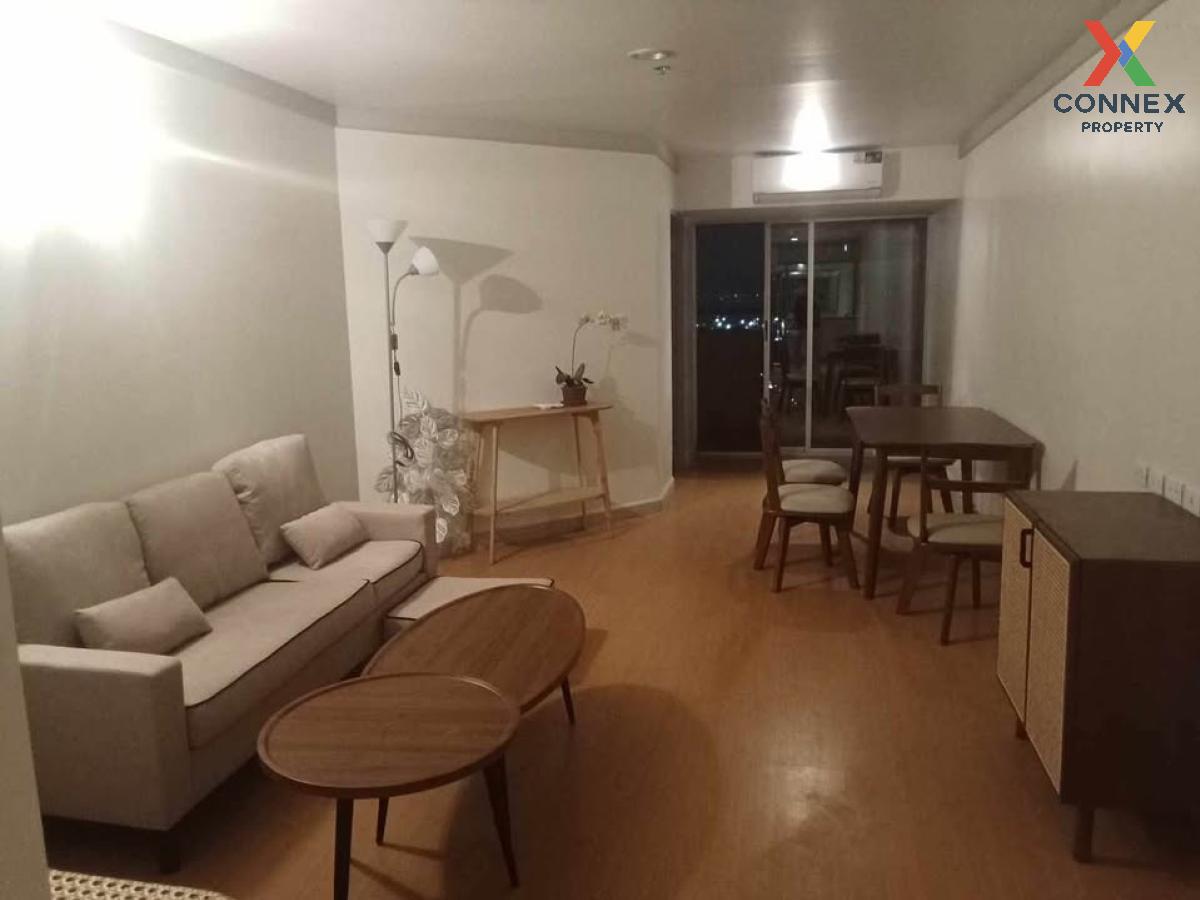 🔥🔥🔥 For Rent Condo , Waterford Diamond 30/1 , BTS-Phrom Phong , Khlong Tan , Khlong Toei , Bangkok , CX-131503 ✅ Live chat with us ADD LINE @connexproperty ✅ 🔥🔥🔥