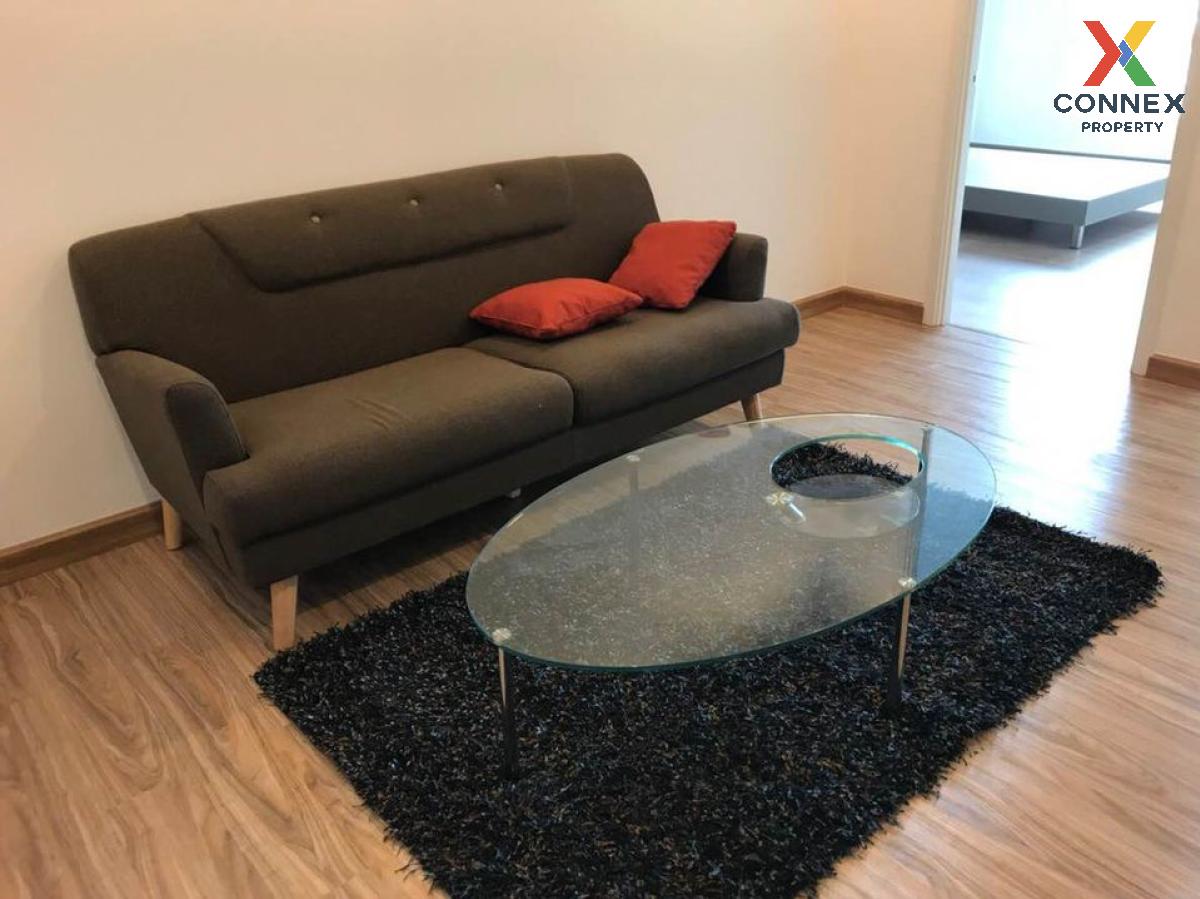 🔥🔥🔥 For Rent Condo , Supalai Wellington 2 , MRT-Thailand Cultural Centre , Huai Khwang , Huai Khwang , Bangkok , CX-43475 ✅ Live chat with us ADD LINE @connexproperty ✅ 🔥🔥🔥