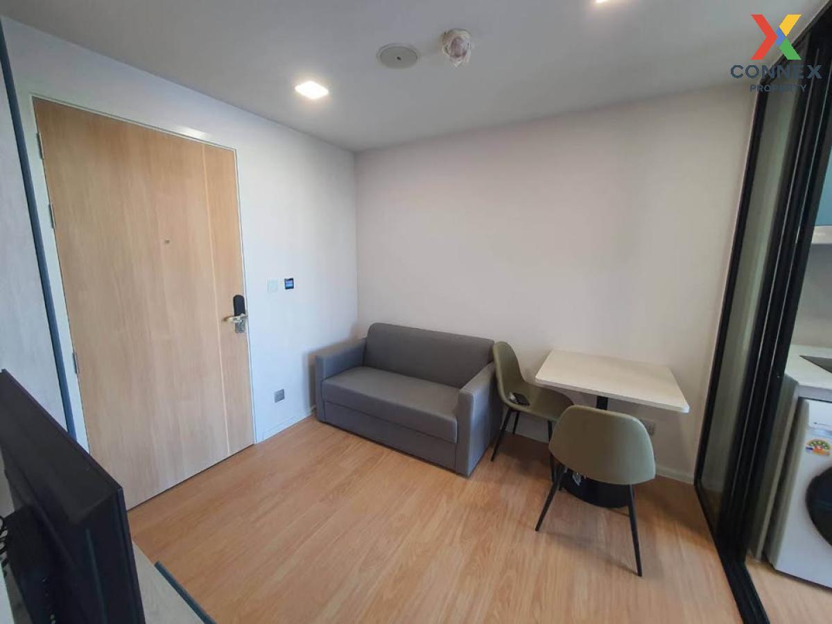 🔥🔥🔥 For Rent Condo , Atmoz Kanaal Rangsit , Pracha Thipat , Thanyaburi , Pathum Thani , CX-120770 ✅ Live chat with us ADD LINE @connexproperty ✅ 🔥🔥🔥