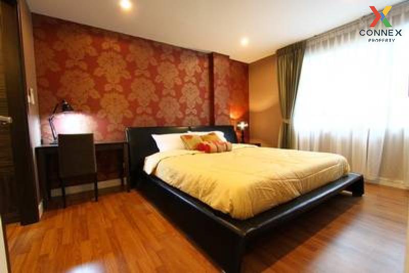 🔥🔥🔥 FOR RENT condo , The Clover Thonglor , BTS-Thong Lo , Khlong Tan Nuea , Watthana , Bangkok , CX-21157 ✅ Live chat with us ADD LINE @connexproperty ✅ 🔥🔥🔥