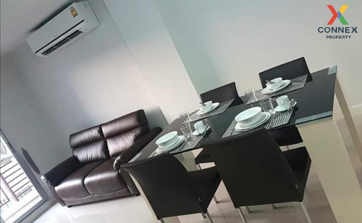 For Rent Condo , Condo One Siam , BTS-Siam , Wang Mai , Pathum Wan , Bangkok , CX-127318 ✅ Live chat with us ADD LINE @connexproperty ✅