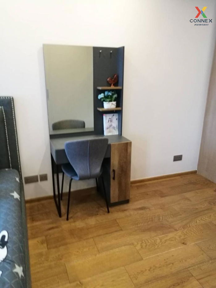 🔥🔥🔥 FOR RENT condo , Q Chidlom - Phetchaburi , BTS-Chit Lom , Makkasan , Rat Thewi , Bangkok , CX-77008 ✅ Live chat with us ADD LINE @connexproperty ✅ 🔥🔥🔥