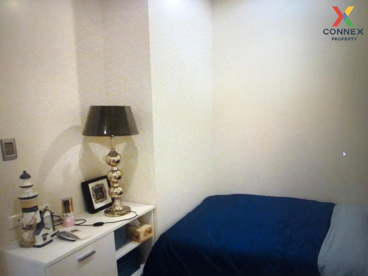 For Rent Condo , The Complete Narathiwat , BTS-Chong Nonsi , Chong Nonsi , Yannawa , Bangkok , CX-86007 ✅ Live chat with us ADD LINE @connexproperty ✅