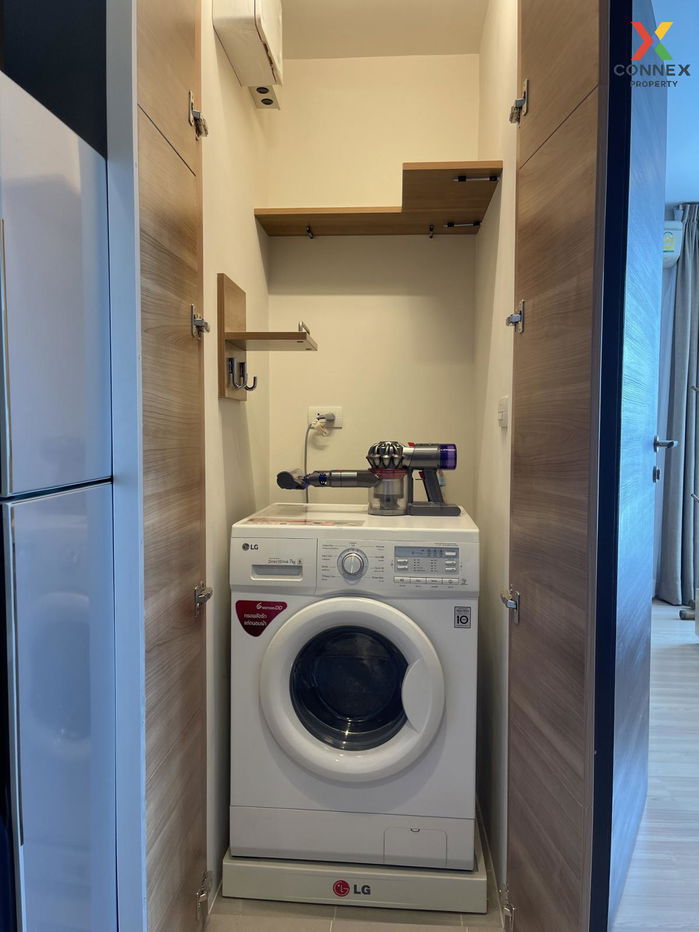 For Rent Condo , Rhythm Sathorn , BTS-Saphan Taksin , Thungmahamek , Sa Thon , Bangkok , CX-97385 ✅ Live chat with us ADD LINE @connexproperty ✅