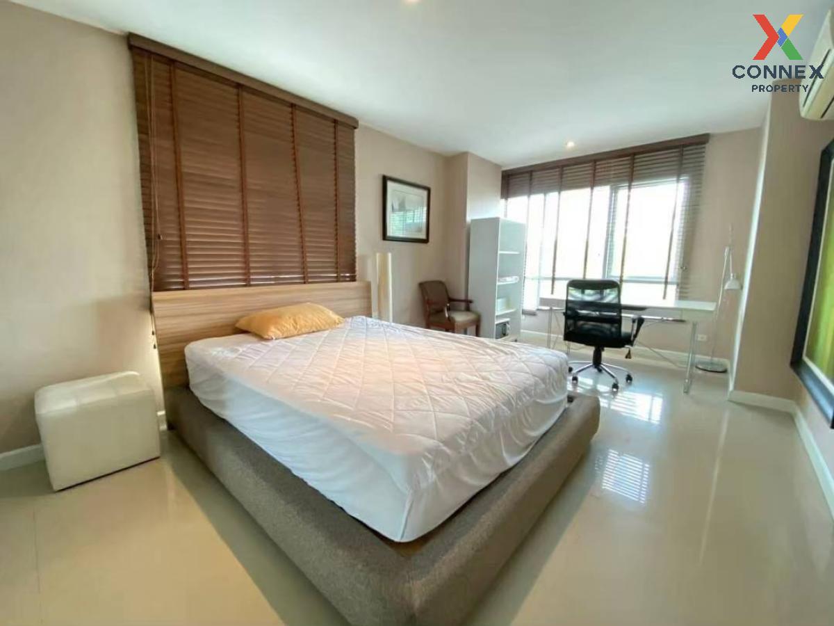 🔥🔥🔥 For Rent Condo , Condo One Thonglor , BTS-Thong Lo , Phra Khanong , Khlong Toei , Bangkok , CX-87851 ✅ Live chat with us ADD LINE @connexproperty ✅ 🔥🔥🔥
