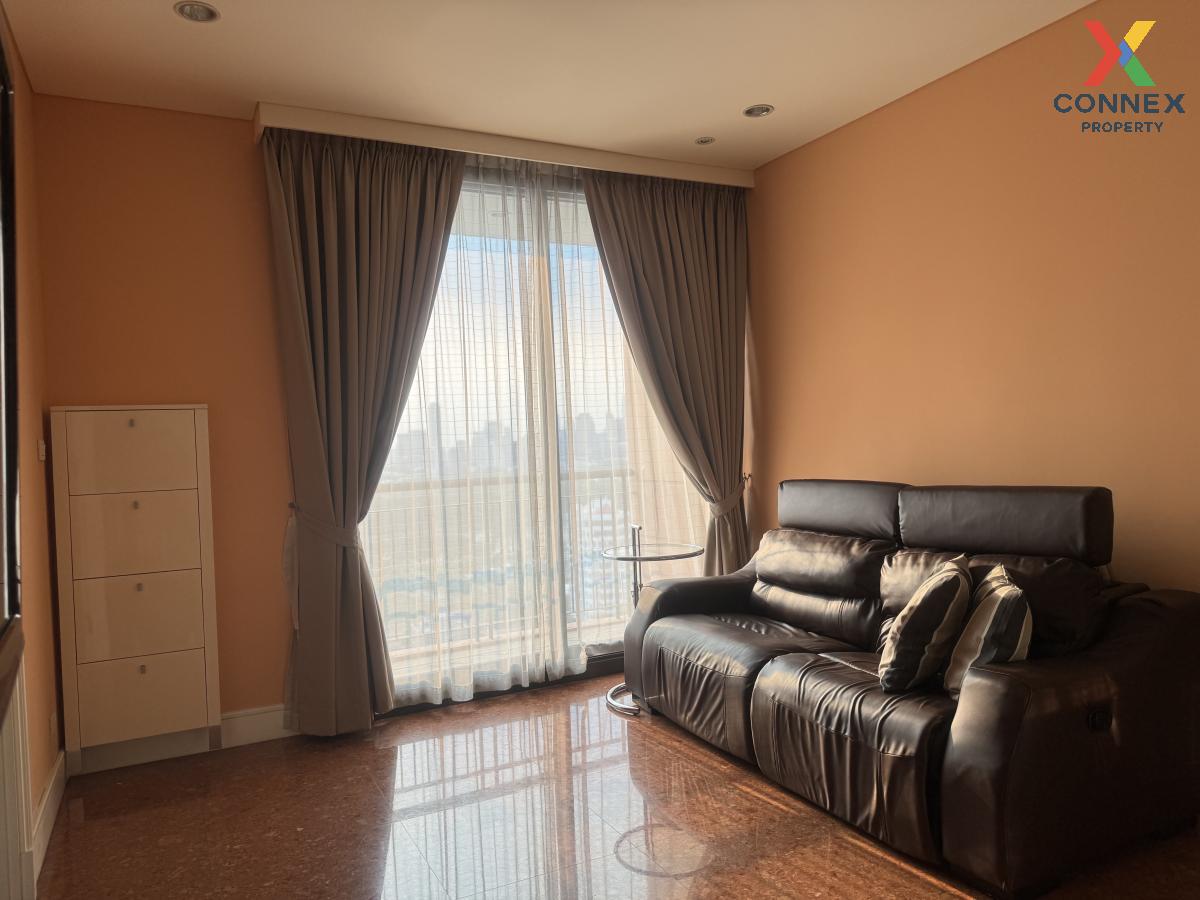 出租公寓，Aguston Sukhumvit 22，BTS-Phrom Phong，Khlong Tan，Khlong Toei，曼谷，CX-07320 ✅ 与我们实时聊天添加线路@connexproperty ✅