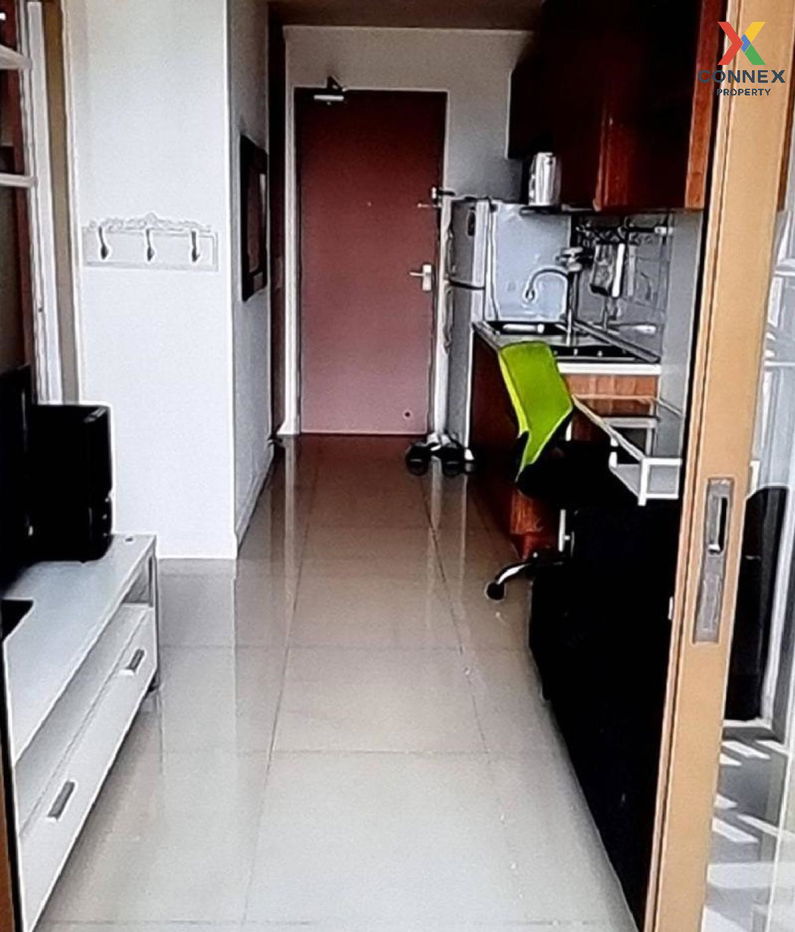 FOR RENT condo , Ideo Mix Sukhumvit 103 , BTS-Udom Suk , Bang Na , Bang Na , Bangkok , CX-10775 ✅ Live chat with us ADD LINE @connexproperty ✅