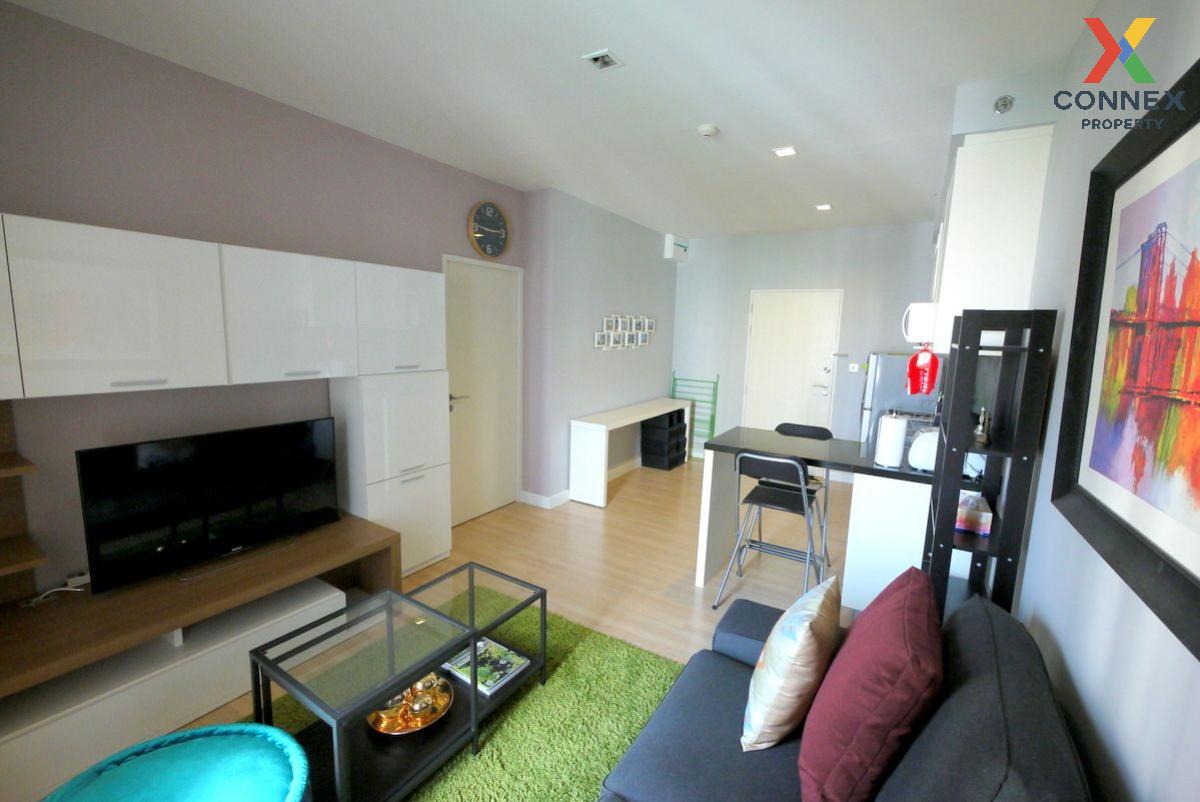 🔥🔥🔥 FOR RENT condo , The Seed Mingle , MRT-Lumphini , Thungmahamek , Sa Thon , Bangkok , CX-25676 ✅ Live chat with us ADD LINE @connexproperty ✅ 🔥🔥🔥