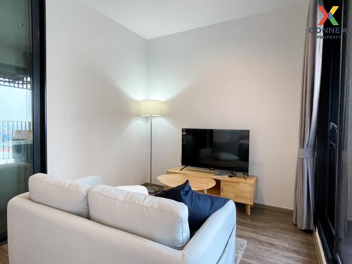 For Rent Condo , Life Ladprao Valley , BTS-Ha Yaek Lat Phrao , Chomphon , Chatuchak , Bangkok , CX-132060 ✅ Live chat with us ADD LINE @connexproperty ✅