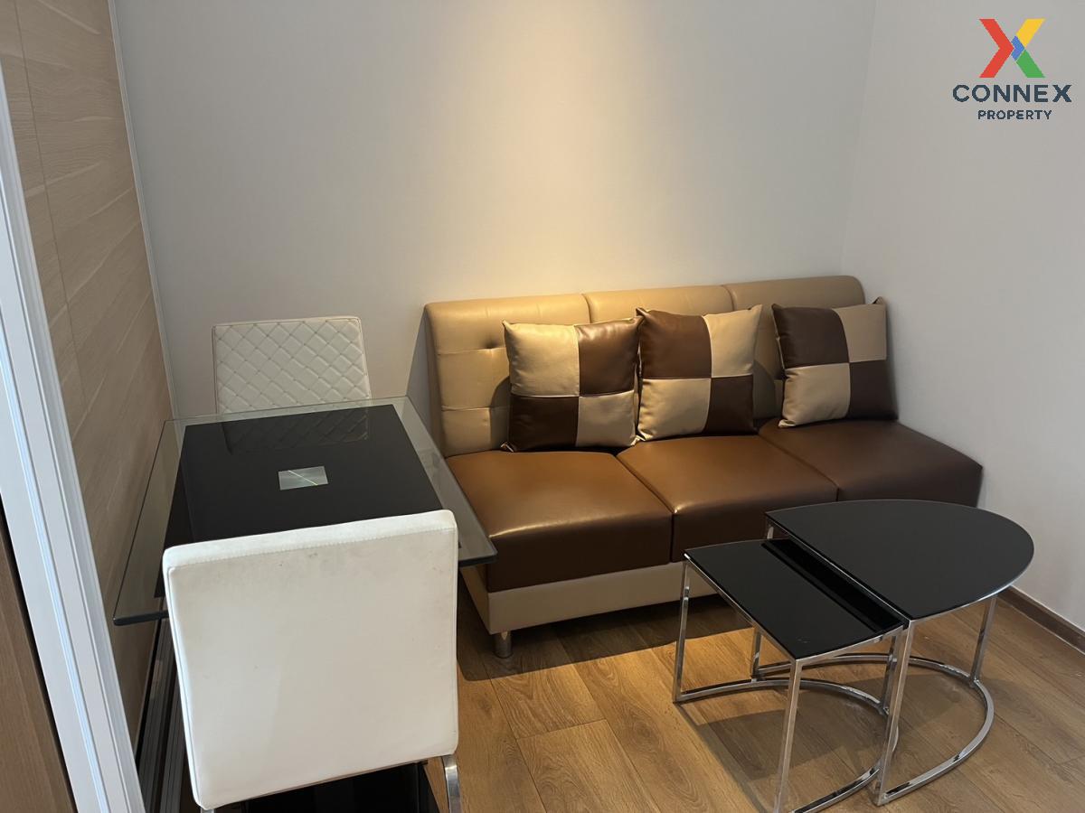 FOR RENT condo , Park Origin Phrom Phong , BTS-Phrom Phong , Khlong Tan , Khlong Toei , Bangkok , CX-73579 ✅ Live chat with us ADD LINE @connexproperty ✅