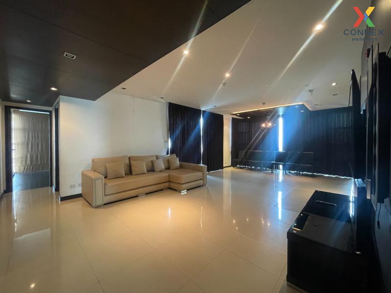 🔥🔥🔥 FOR RENT condo , Fullerton Sukhumvit , BTS-Ekkamai , Khlong Tan Nuea , Watthana , Bangkok , CX-79521 ✅ Live chat with us ADD LINE @connexproperty ✅ 🔥🔥🔥