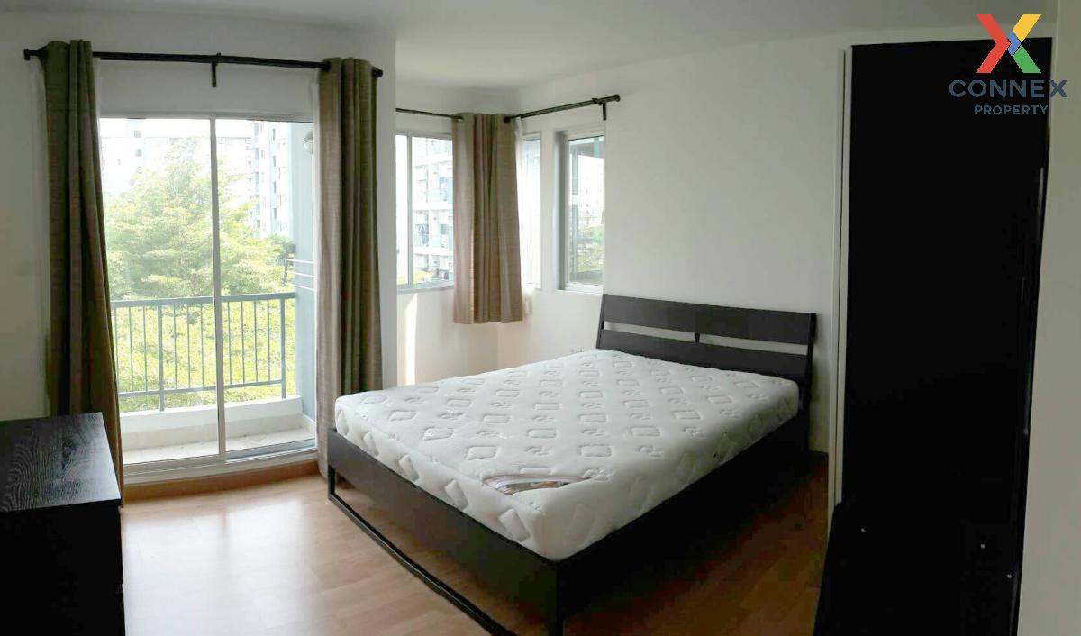 For Rent Condo , Supalai City Resort Ratchada - Huaykwang , MRT-Huai Khwang , Huai Khwang , Huai Khwang , Bangkok , CX-84501 ✅ Live chat with us ADD LINE @connexproperty ✅