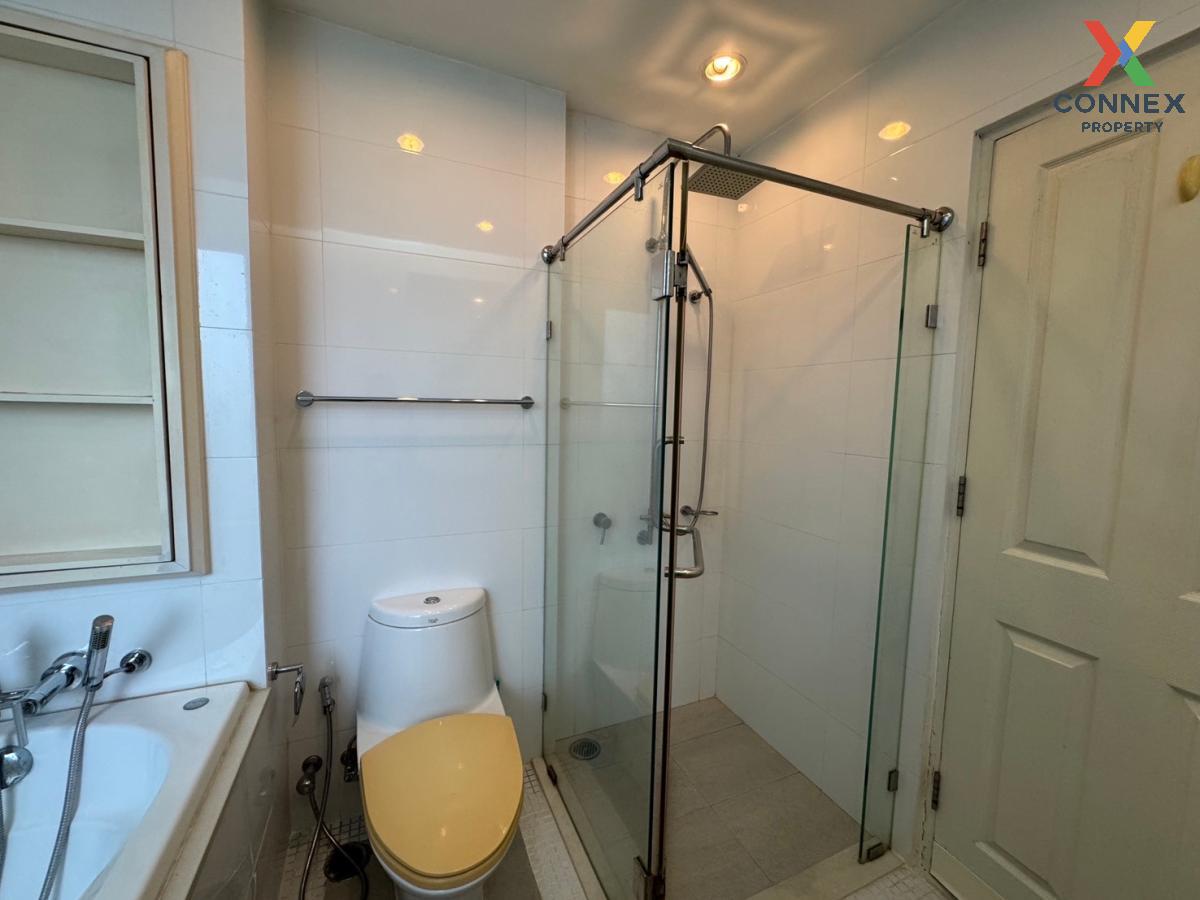 FOR RENT condo , Siri Residence Sukhumvit , BTS-Phrom Phong , Khlong Tan , Khlong Toei , Bangkok , CX-65895 ✅ Live chat with us ADD LINE @connexproperty ✅